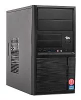 Эскиз Компьютер IRU Office 312 MT 1418002