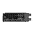 Видеокарта 24GB PNY Nvidia Quadro RTX 6000 (VCQRTX6000-SB) (VCQRTX6000-SB)