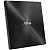 Привод ASUS SDRW-08U8M-U (90DD0290-M29000) (90DD0290-M29000)