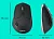 Мышь беспроводная Logitech M720 Triathlon, 910-004794 (910-004794)