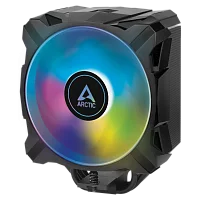 Freezer A35 ARGB ACFRE00115A