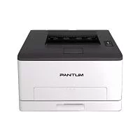 Эскиз МФУ Pantum CP1100DN A4