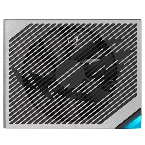 Блок питания Компьютер ASUS ROG-THOR-1000P3-GAMING (90YE00V3-B0NA00) фото 10