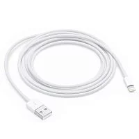 Эскиз Кабель Apple MD819ZM/A 