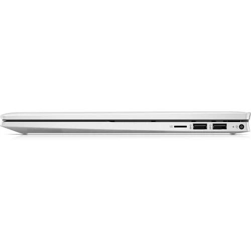 Ноутбук HP Pavilion x360 15-er1014ci Core i5-1235U 16Gb 512Gb SSD 15.6