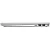 Ноутбук HP Pavilion x360 15-er1014ci (78W15EA)