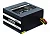 Блок питания Chieftec Smart GPS-700A8 700W (GPS-700A8) (GPS-700A8)