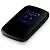 Портативный маршрутизатор Zyxel LTE2566-M634 (LTE2566-M634-EUZNV1F) (LTE2566-M634-EUZNV1F)