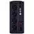 ИБП CyberPower VP1000ELCD (VP1000ELCD)