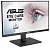 Монитор ASUS 23.8