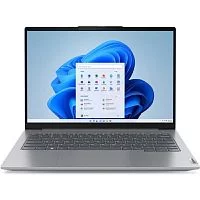 Эскиз Ноутбк Lenovo Thinkbook 14 G6 IRL 21kg00b8cd-pro