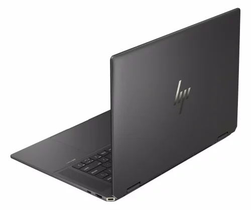 Ноутбук HP Spectre x360 16-aa0003ci Core Ultra 7 155H 16Gb 512Gb SSD 16