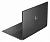 Ноутбук HP Spectre x360 16-aa0003ci (A74LREA)