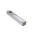 Блок питания Supermicro 1U 750W (PWS-706P-1R) (PWS-706P-1R)