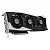 Видеокарта GIGABYTE RTX 3060 12GB (GV-N3060GAMING OC-12GD) (GV-N3060GAMING OC-12GD)