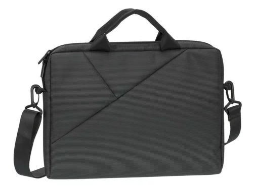 Сумка для ноутбука 15.6