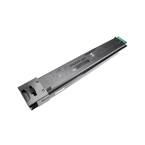 Тонер Pantum toner-cartridge CTL-2300HK for Color MFP CM230DN/CM230ADN/CM230ADW black 15000 pages