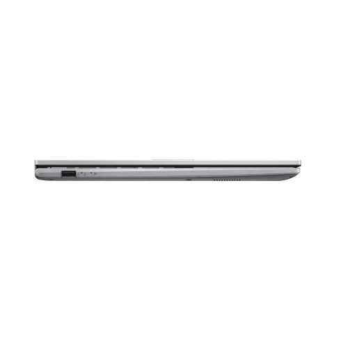 Ноутбук ASUS Vivobook 15 X1504ZA-BQ1478 Core i3-1215U/ 8Gb/ 256Gb SSD/ 15.6