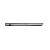 Ноутбук ASUS Vivobook 15 X1504ZA-BQ1478 (90NB1022-M02510)