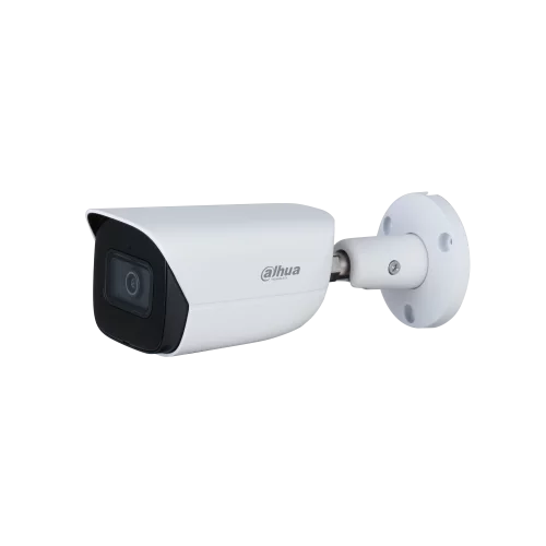 Видеокамера Уличная IP DAHUA с фиксированным объективом Dahua Video (DH-IPC-HFW3241EP-AS-0280B)