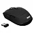 Мышь Acer OMR040 (ZL.MCEEE.00A) (ZL.MCEEE.00A)