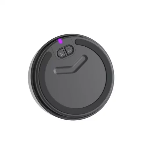 Колонки Logitech Z407 Graphite, сабвуфер 20W, колонки 2x10W (980-001348) фото 6