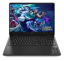 Эскиз Ноутбук HP OMEN Gaming 16-am0290TX ck4w8pa-uuf