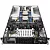 Серверная платформа ASUS ESC4000 G4S (90SF0071-M03420) (90SF0071-M03420)