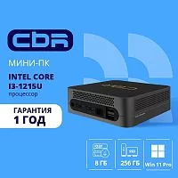 Эскиз  cbr-mpc-dt001-i3g128g256g-wp