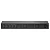 Распределитель питания APC ATS AP4424 (AP4424) (AP4424)