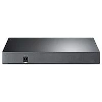 Коммутатор TP-Link TL-SG105-M2 (TL-SG105-M2)