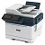 МФУ Xerox С315 A4 (C315V_DNI) (C315V_DNI)