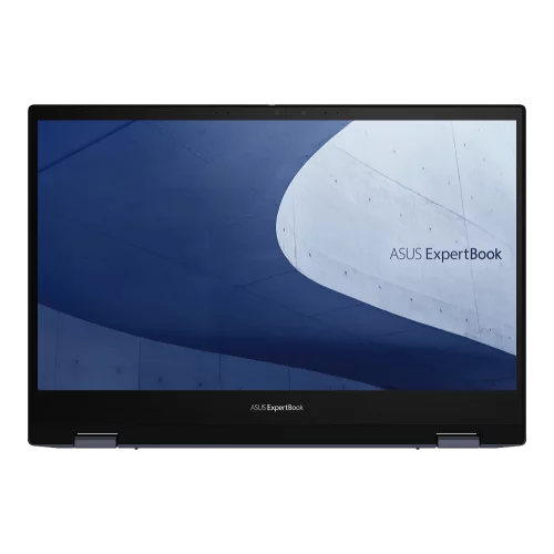 Ноутбук ASUS ExpertBook B5 Flip B5402FEA-HY0204W 14,0 FHD Touch/ Core i5-1155G7/ 8Gb/ 512Gb SSD/ Win11 (90NX04I1-M00790) фото 12