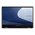 Ноутбук ASUS ExpertBook B5 Flip B5402FEA-HY0204W (90NX04I1-M00790) (90NX04I1-M00790)