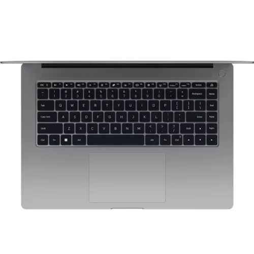 *Ноутбук Xiaomi Book RedmiBook 14 Core i7 12700H 16Gb SSD512Gb 14