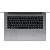 Ноутбук Xiaomi Book RedmiBook 14 (J7265)