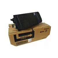 Картинка 1t02t60nl0