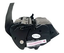 Картинка cs-q2613a