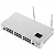 Коммутатор MikroTik CRS125-24G-1S-2HnD-IN (CRS125-24G-1S-2HND-IN) (CRS125-24G-1S-2HND-IN)
