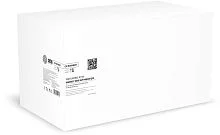 Картинка csp-w2030xset