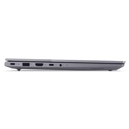 Ноутбук Lenovo Thinkbook 14 G6 ABP Ryzen 5 7430U 16Gb 512Gb SSD 14