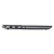 Ноутбук Lenovo Thinkbook 14 G6 ABP (21KJ008VUE)