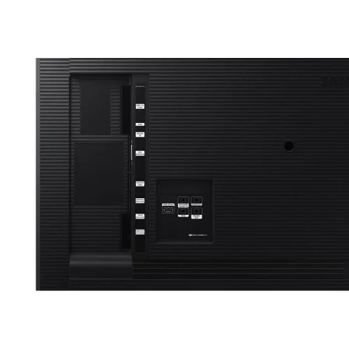 Дисплей Samsung QM65R-A 65
