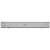 Маршрутизатор Cisco C1111 (C1111-8P) (C1111-8P)