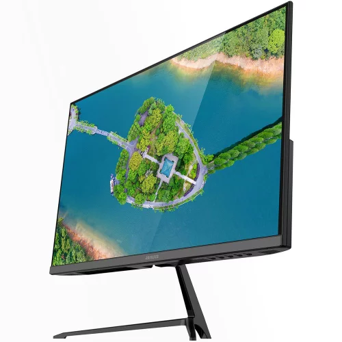 Монитор 23.8 Монитор 23.8