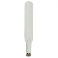 Антенна Mikrotik ACOMNIRPSMA (ACOMNIRPSMA)