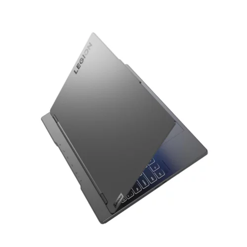 * Ноутбук Lenovo Legion 5 15IAH7H 15.6