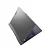 Ноутбук Lenovo Legion 5 15IAH7H (82RB00ESRK)