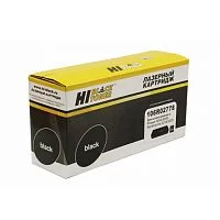 Картинка 96001033
