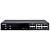 Коммутатор QNAP QSW-M804-4C (QSW-M804-4C) (QSW-M804-4C)